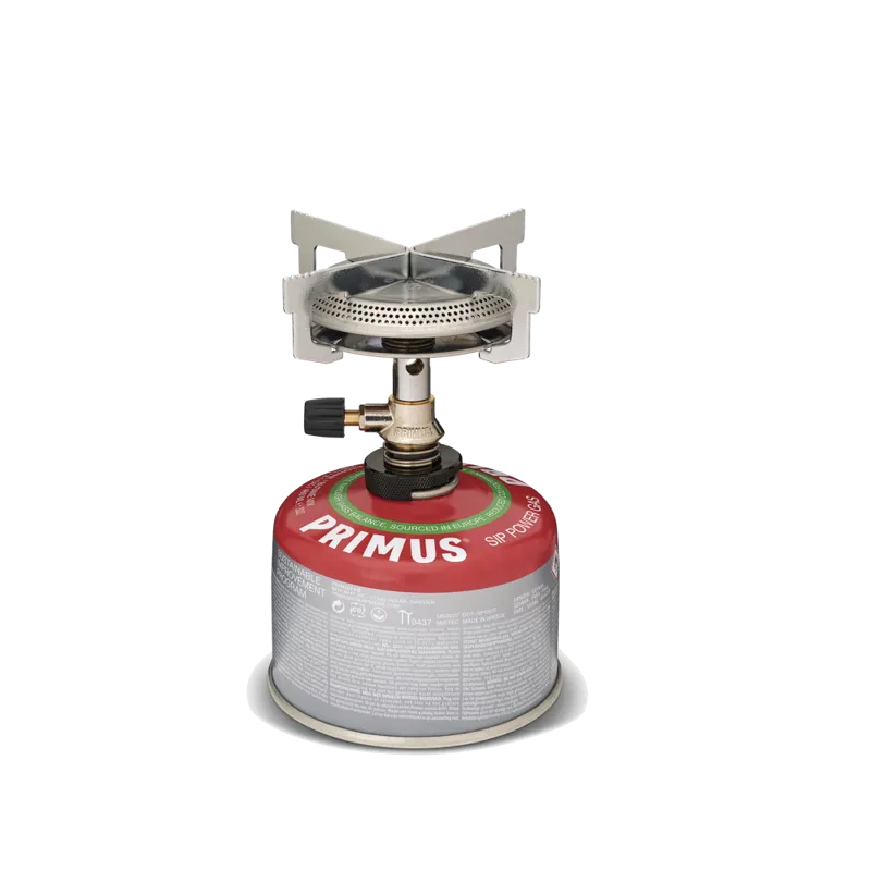 Primus Mimer Duo Stove