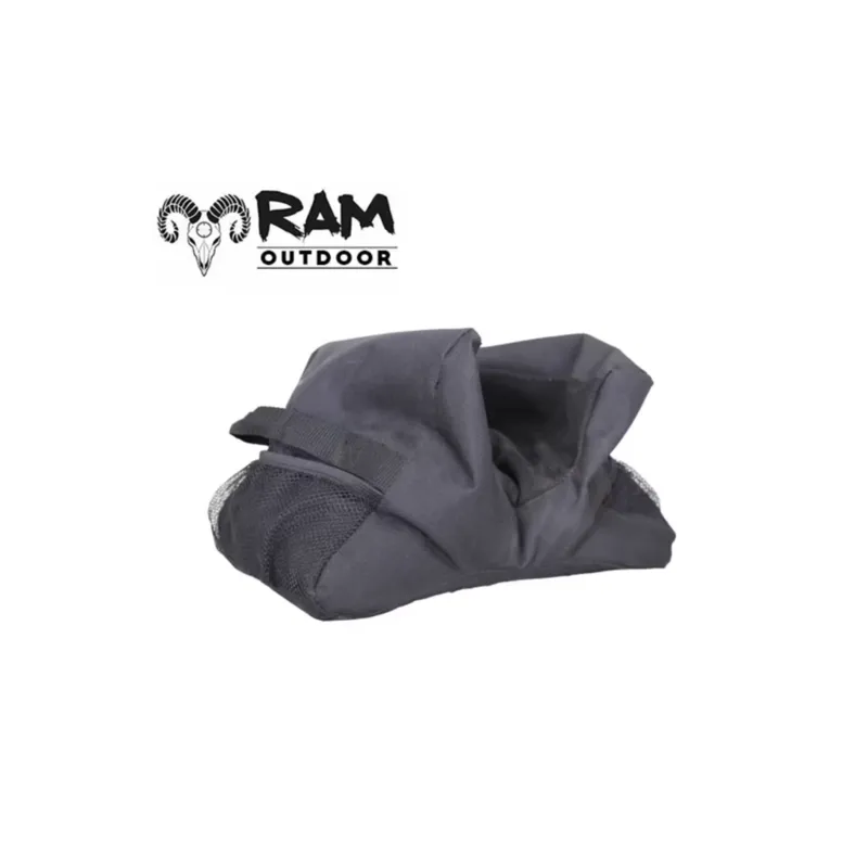Ram Tactical RAM Rifle Support Sandbag