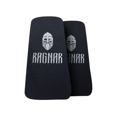 RÖK Knee Pads - Ragnar Raids