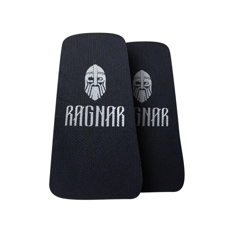 Ragnar Raids RÖK Knee Pads