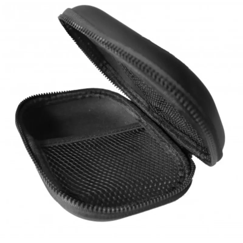 Silva Compass Case