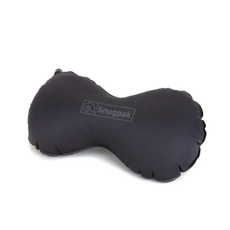 Snugpak Butterfly Neck Pillow