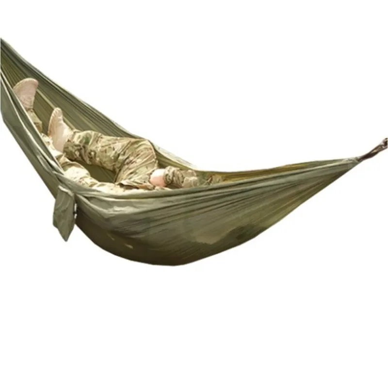 Snugpak Tropical Hammock