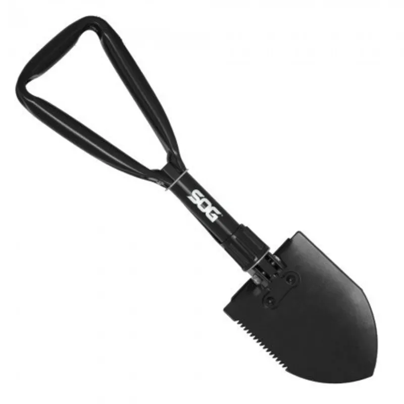 SOG Entrenching Tool