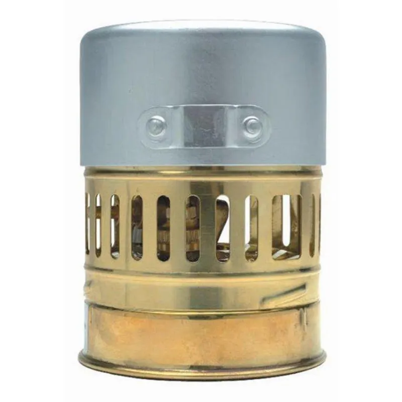 Optimus Svea Gasoline Stove