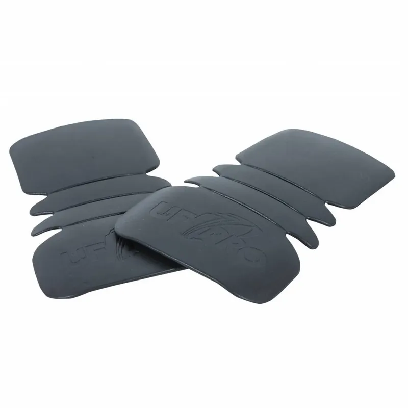 UF Pro Solid Protectors Knee Pads
