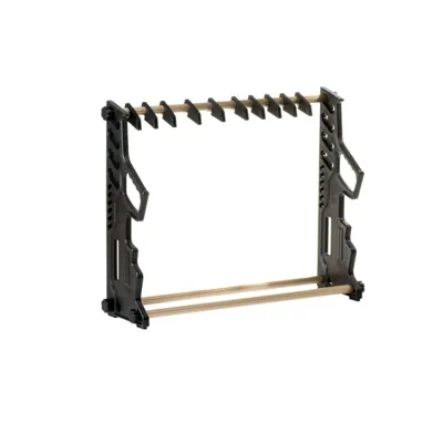 Gun Rack II - UFC