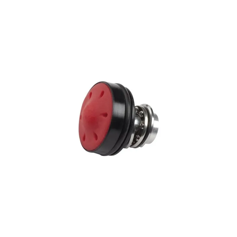 Ultimate Polycarbonate Piston Head