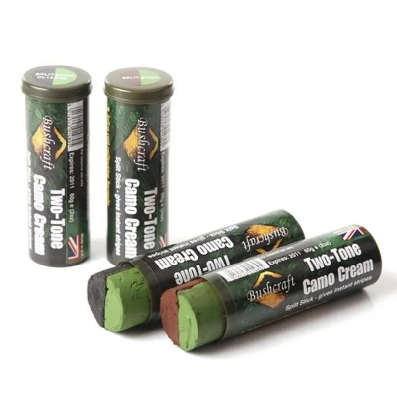 BCB International BCB Wesco Stick · Camo