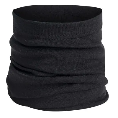 Tube Lite - Woolpower