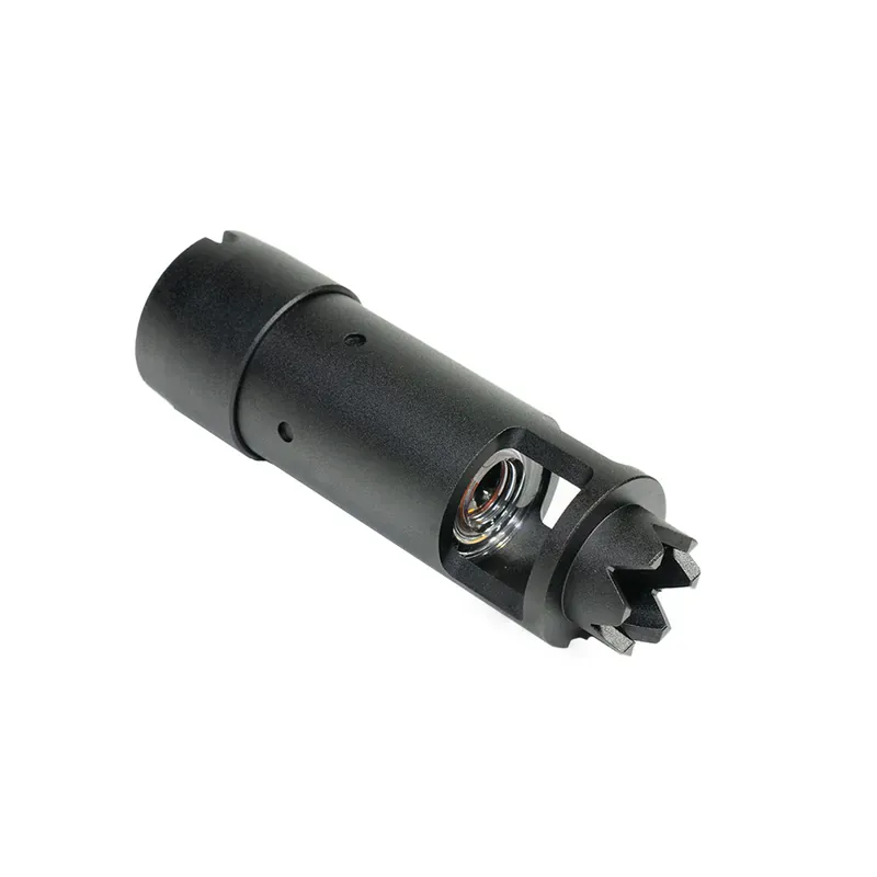 Acetech AK Alpha Tracer Unit
