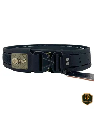 Adapt Belt Platform - Conquer