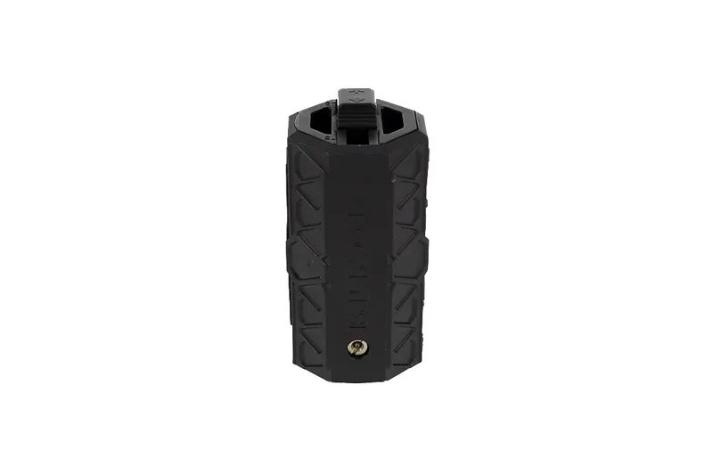 ASG Storm Apocalypse BB Grenade · Negro