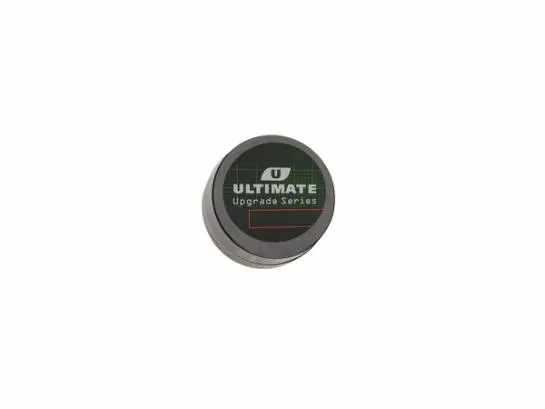 ASG Switch Grease - Conductive Paste