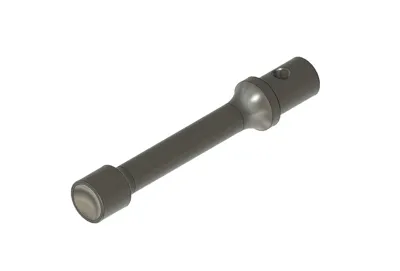 AKX Heavy Piston - BavTac