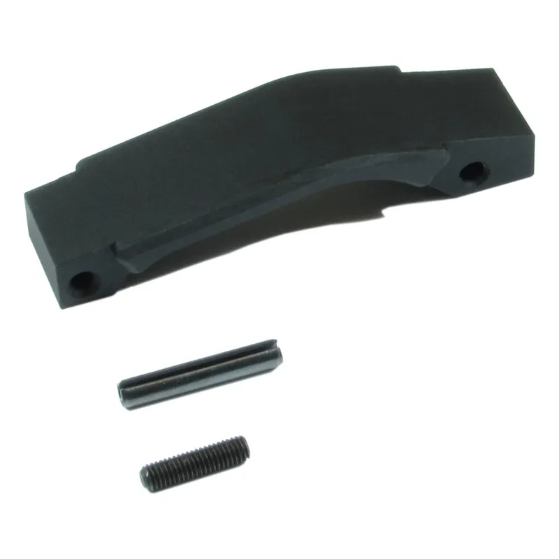 Artisan Industries GBLS GDR15 Trigger Guard