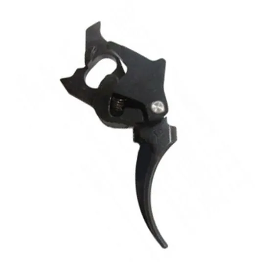 GBLS GDR15 Trigger Set