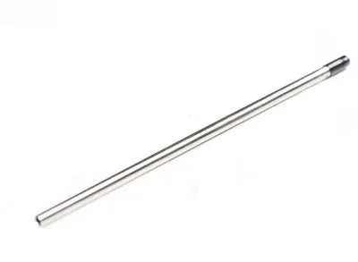 Inner Barrel 363mm - GBLS