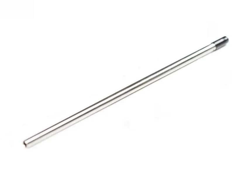 GBLS Inner Barrel 363mm