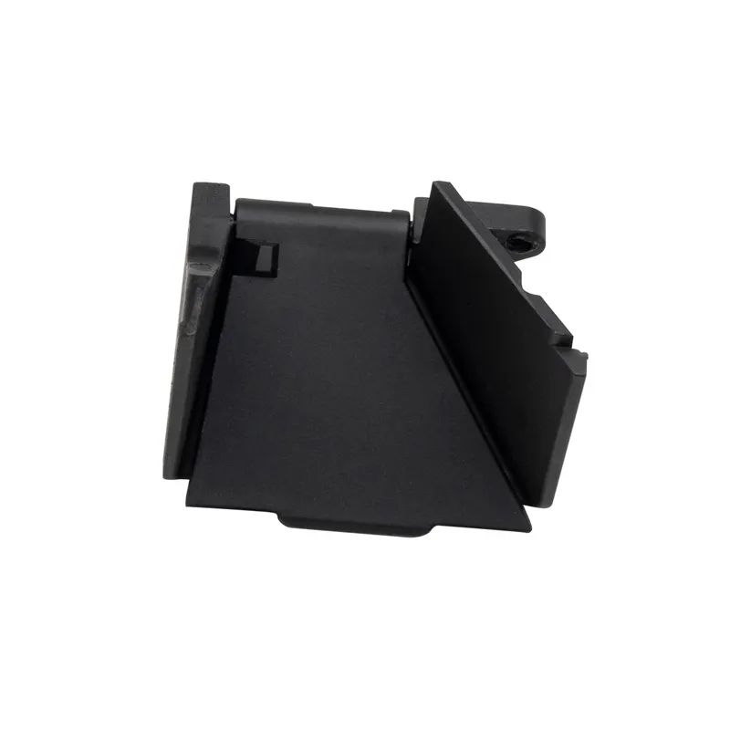 Krytac Kriss Vector Ejection Port Assembly