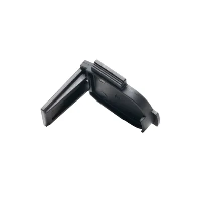 Kriss Vector Grip Battery Cover - Krytac