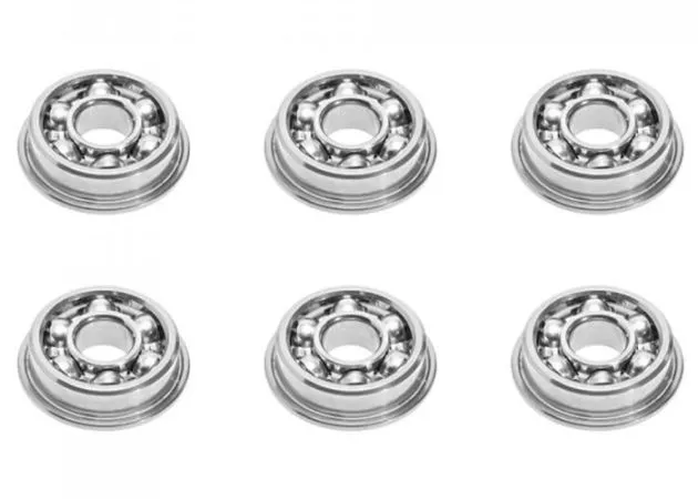 Laylax 8mm Bearings