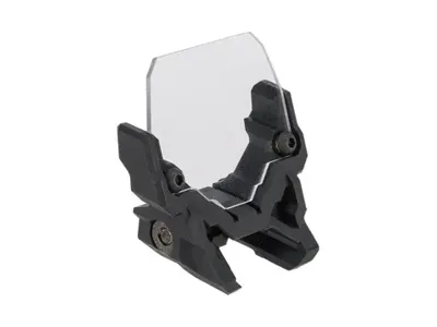 Nitro. AEGIS Ez Sight Protector Small - Laylax