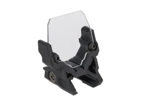 Laylax Nitro. AEGIS Ez Sight Protector Small