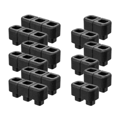DAKA Block Expansion Kit - Magpul