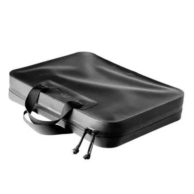 Double Pistol Case DAKA - Magpul
