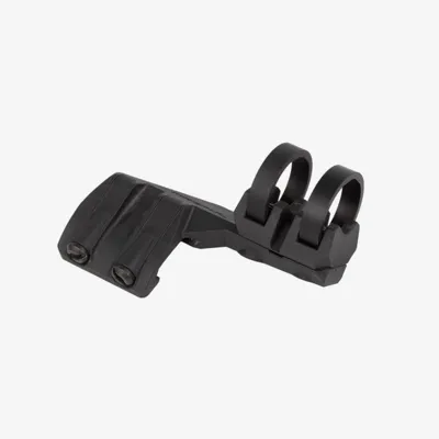 Rail Light Mount - Right - Magpul