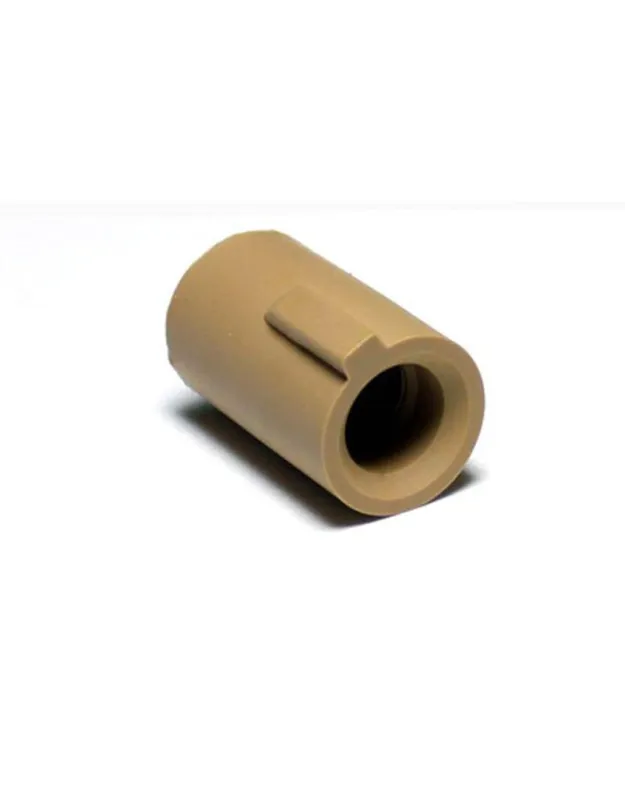 Modify Accurate Hop Up Bucking · Tan / FDE