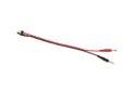 Nimrod Tactical Tactical Charging Cable T-Plug