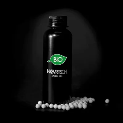 0.46g Bio BBs - Novritsch