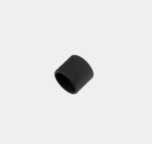 Novritsch SSE18 Thread Protector