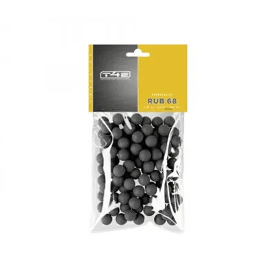 Bolas T4E RB68 3,01g 100 rds
