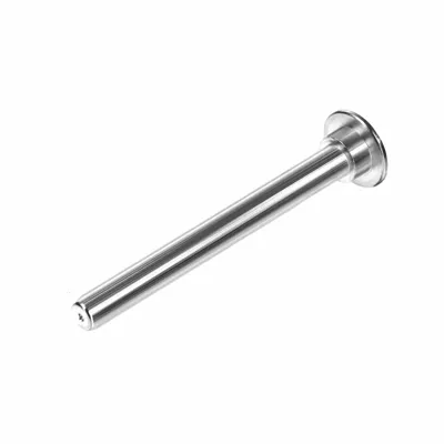 SSG10 Spring Guide - Novritsch
