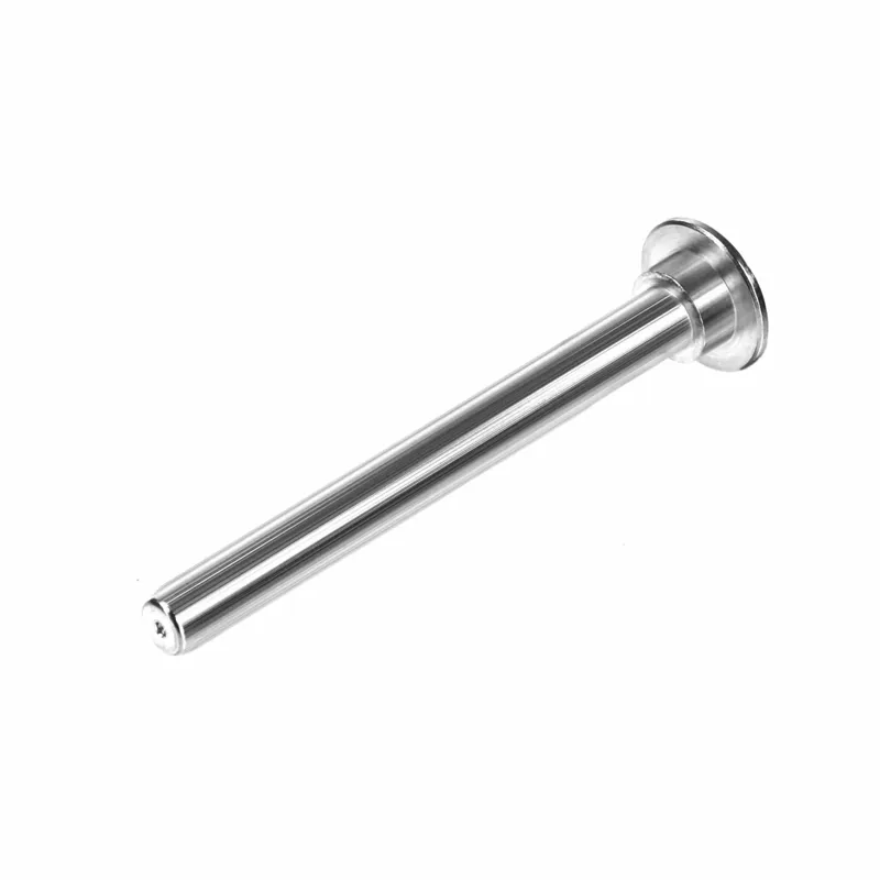 Novritsch SSG10 Spring Guide