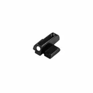 Novritsch SSP1 Front Sight