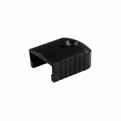 SSP1/SSP5 Magazine Base - Novritsch
