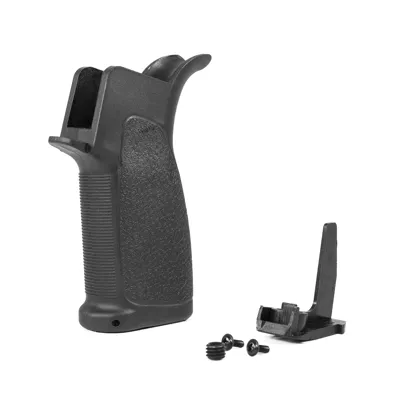 SSR4 Pistol Grip - Novritsch