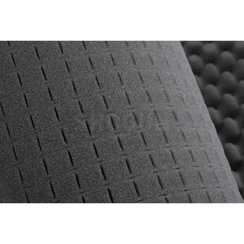 Nuprol Replacement P&p Foam Small