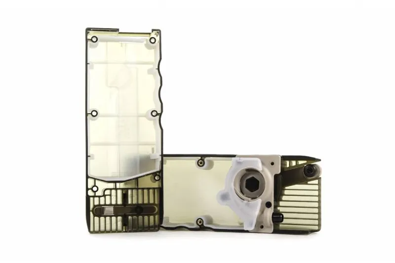 Odin Innovations M12 Buffer