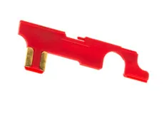 Laylax PrometheusEG Hard Selector Plate for M16
