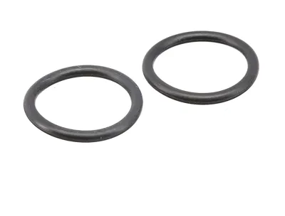 O-Ring Κεφαλής Πιστονιού Standard 2ΤΜΧ - Point
