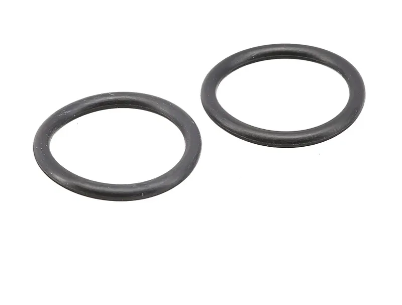 Point O-Ring Κεφαλής Πιστονιού Standard 2ΤΜΧ