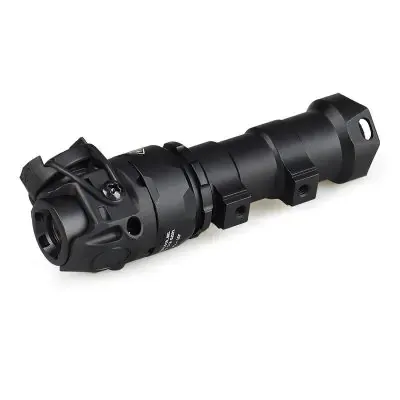 BEM KIJI K1 Style IR Laser Illuminator - HM