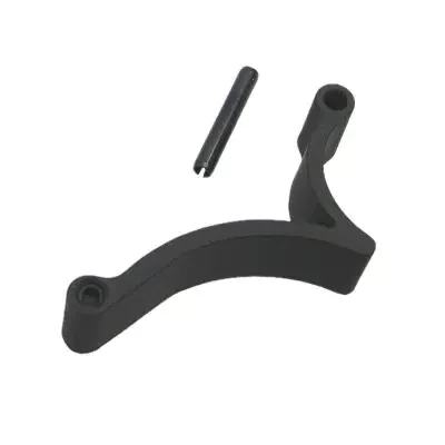 Trigger Guard (SPR Type) for M4 Series