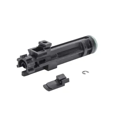 Loading Nozzle Set for TWS 9mm