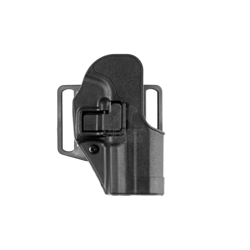Blackhawk CQC SERPA Holster for USP Compact